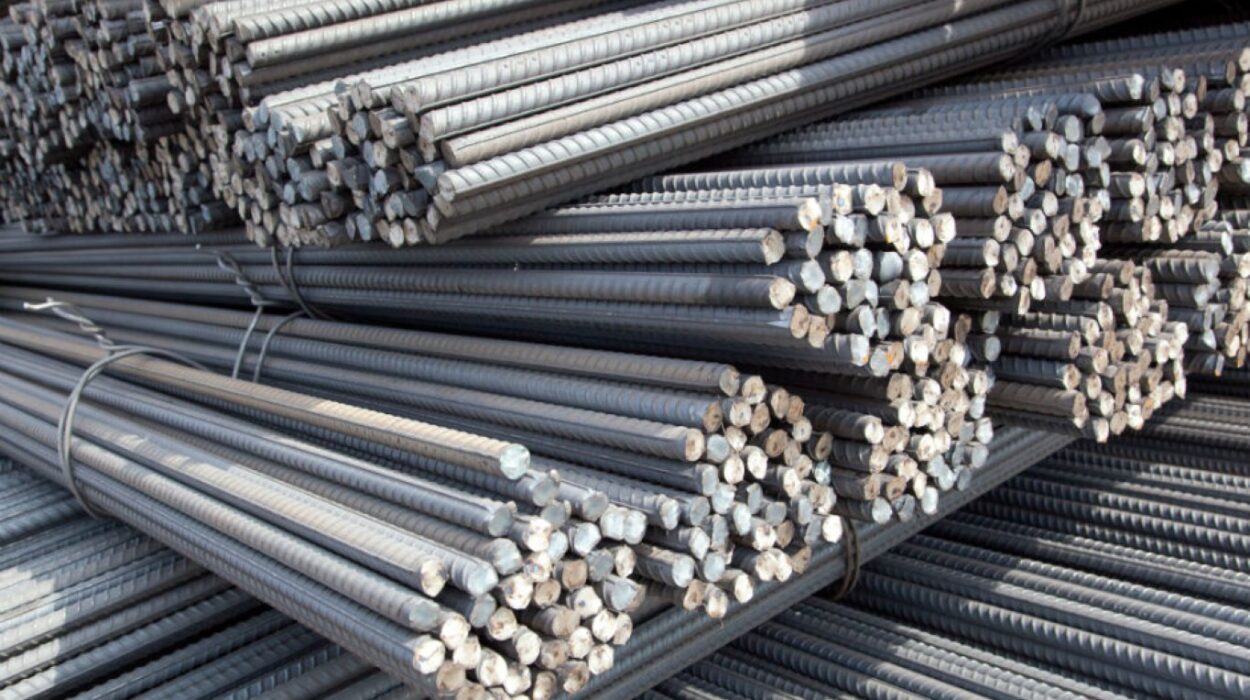 2018_3_1_82e30b00-8d9f-4535-9821-dd13f779526f_jpg_940x529