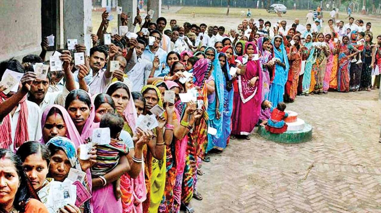 673537-election-karnataka-041918