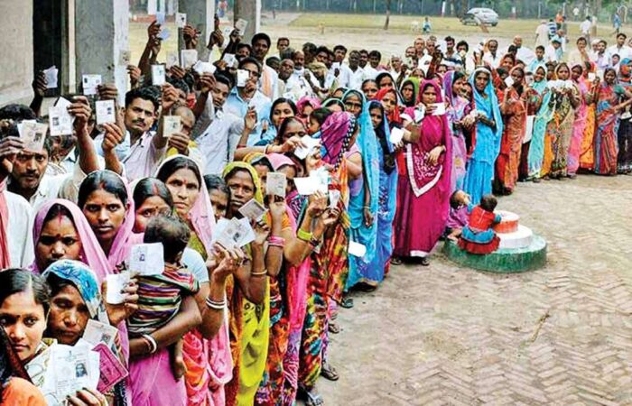 673537-election-karnataka-041918