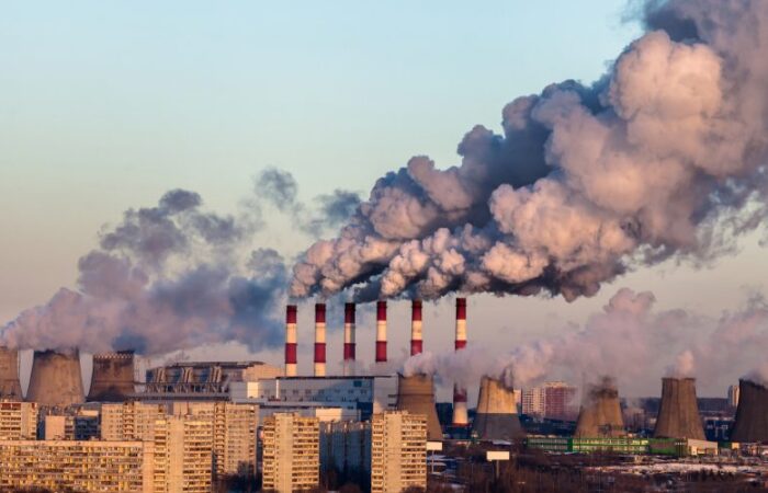 Air-pollution-linked-the-bad-behavior-in-teens-850x500