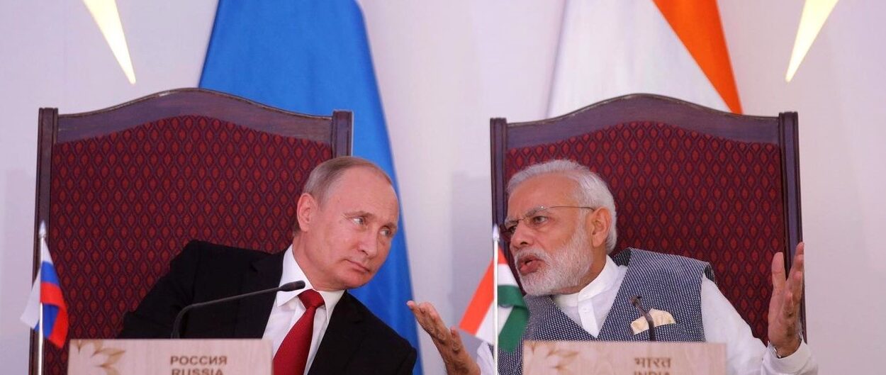 Modi_Putin