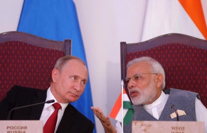 Modi_Putin