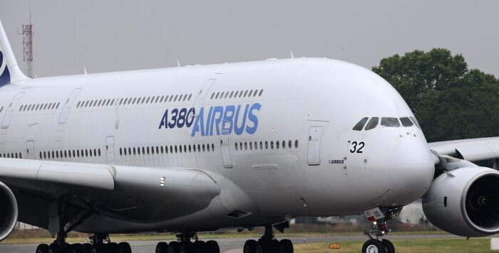 OHare-gets-A380-gate-792x356