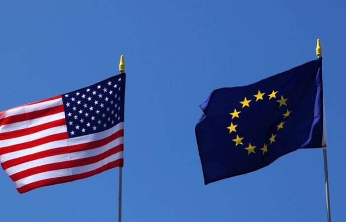 SoM-USA-EU