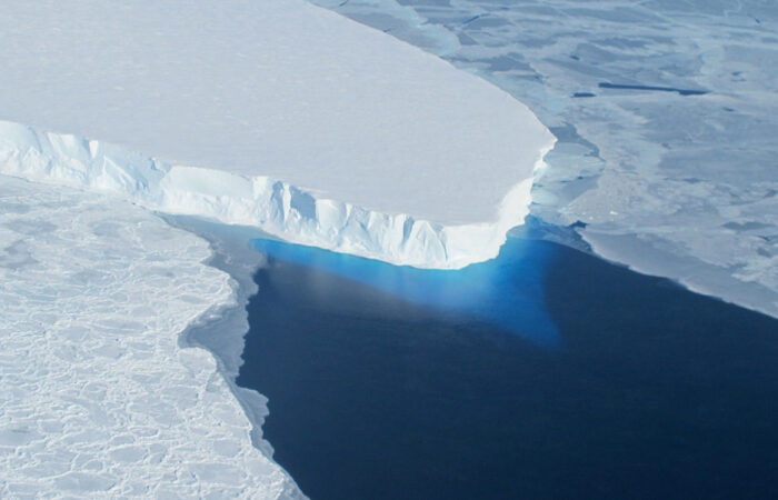 Thwaits_Glacier