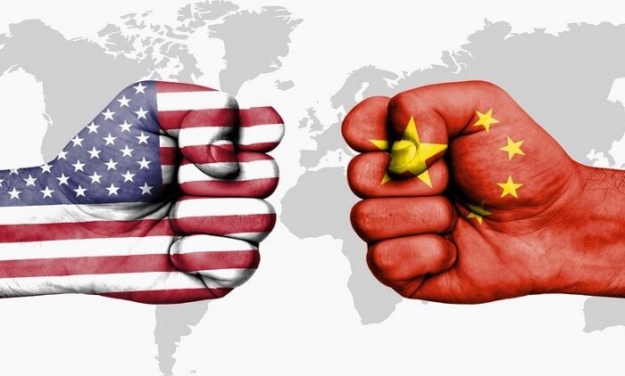US-China-trade-war-escalates_wrbm_large