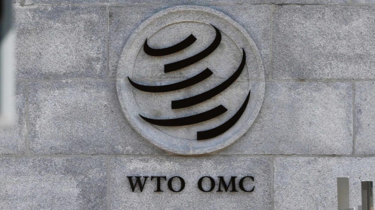 WTO