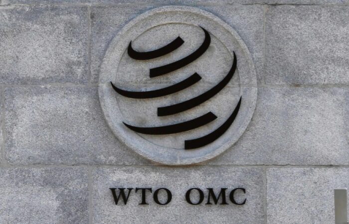 WTO