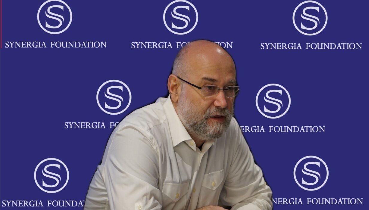 Yochai Benkler