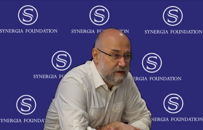 Yochai Benkler