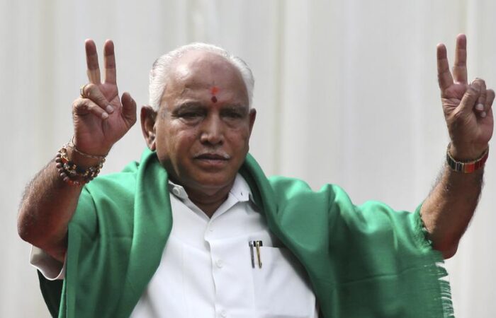 b-s-yeddyurappa_9ba0bc08-598e-11e8-b87b-3dd7d8bd63e9