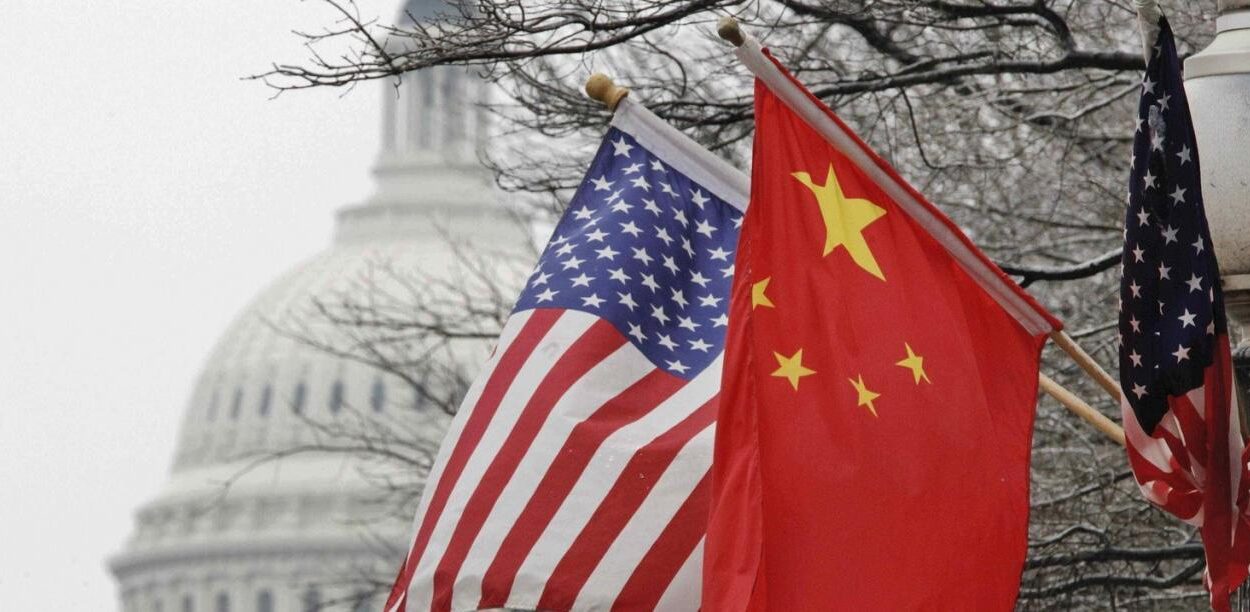 china-usa-DW-Wirtschaft-Washington-jpg