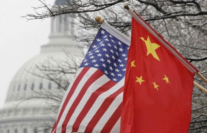 china-usa-DW-Wirtschaft-Washington-jpg