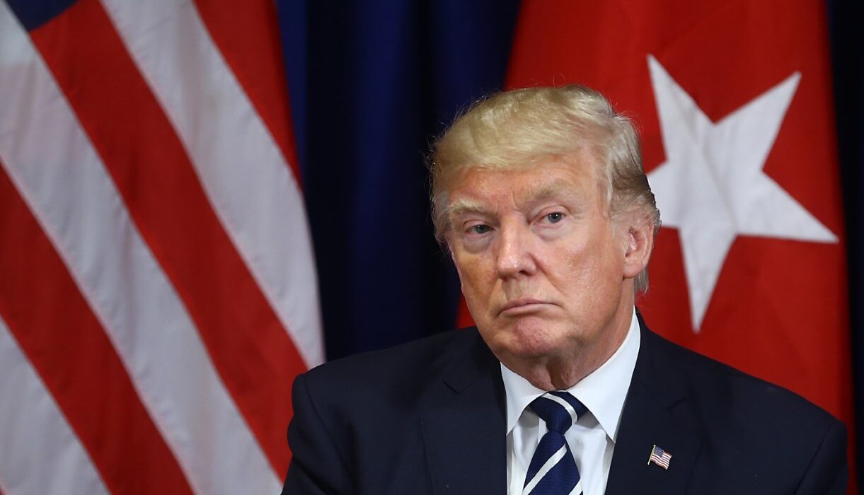 donald-trump-corporate-tax-rate