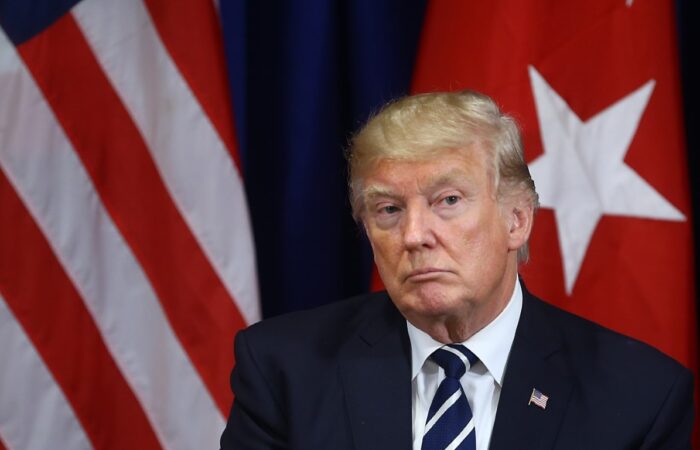 donald-trump-corporate-tax-rate