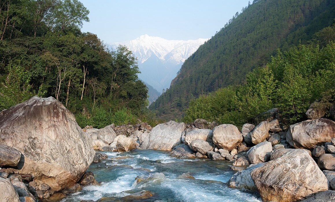 eastern-himalayas-09