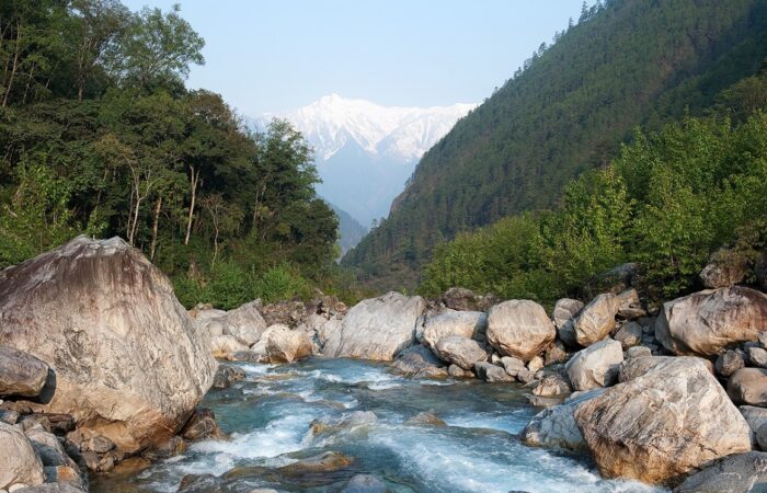 eastern-himalayas-09