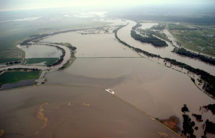 floodwarning