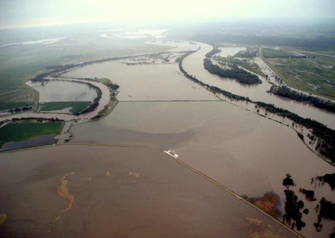 floodwarning