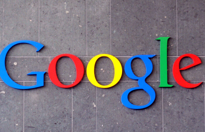google-sign-1
