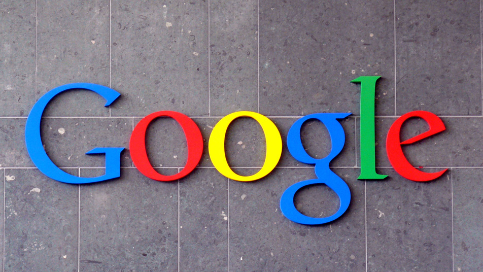 google-sign-1