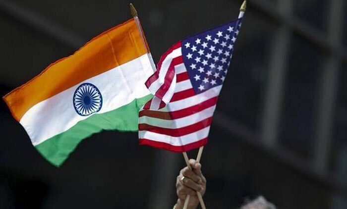 india-us-flag-759