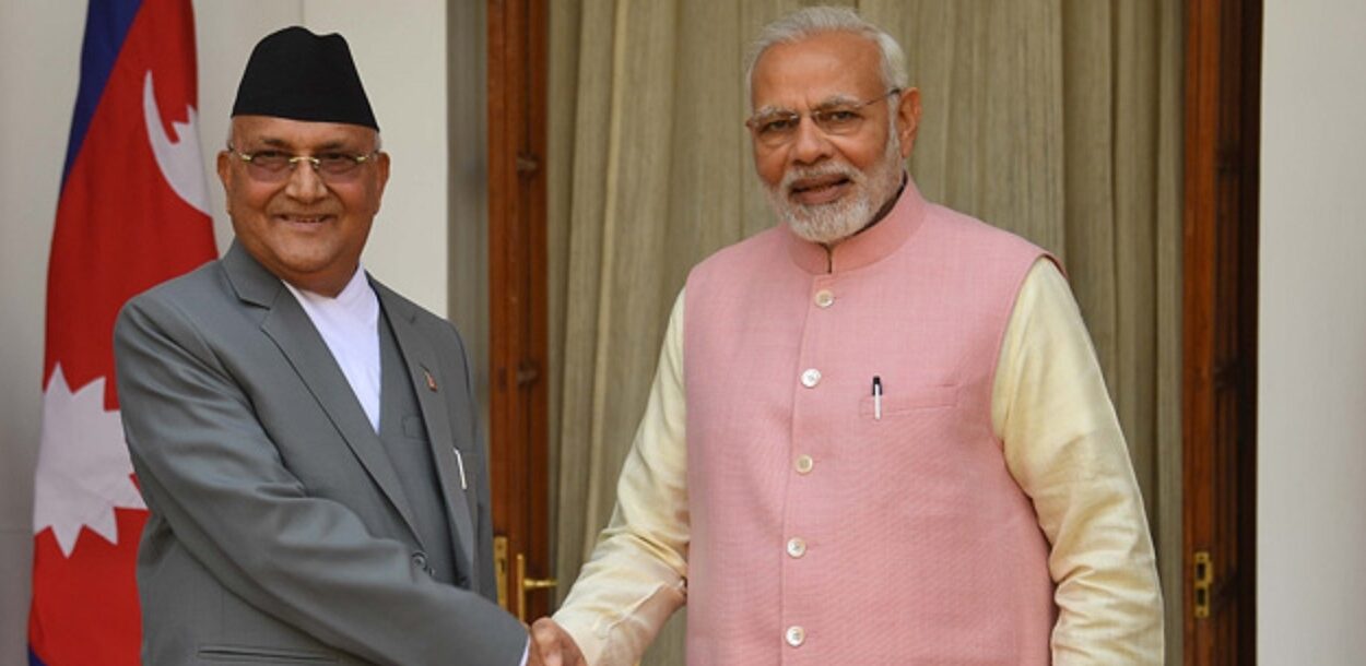 modi-oli-arvind-jain