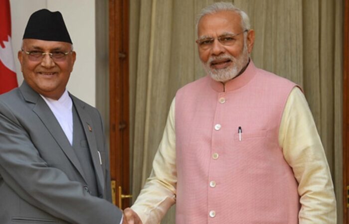 modi-oli-arvind-jain