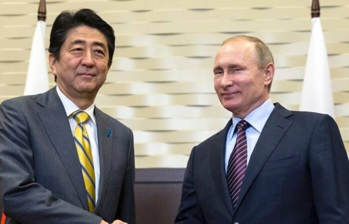 n-abeputin-talk-a-20160507-870x580