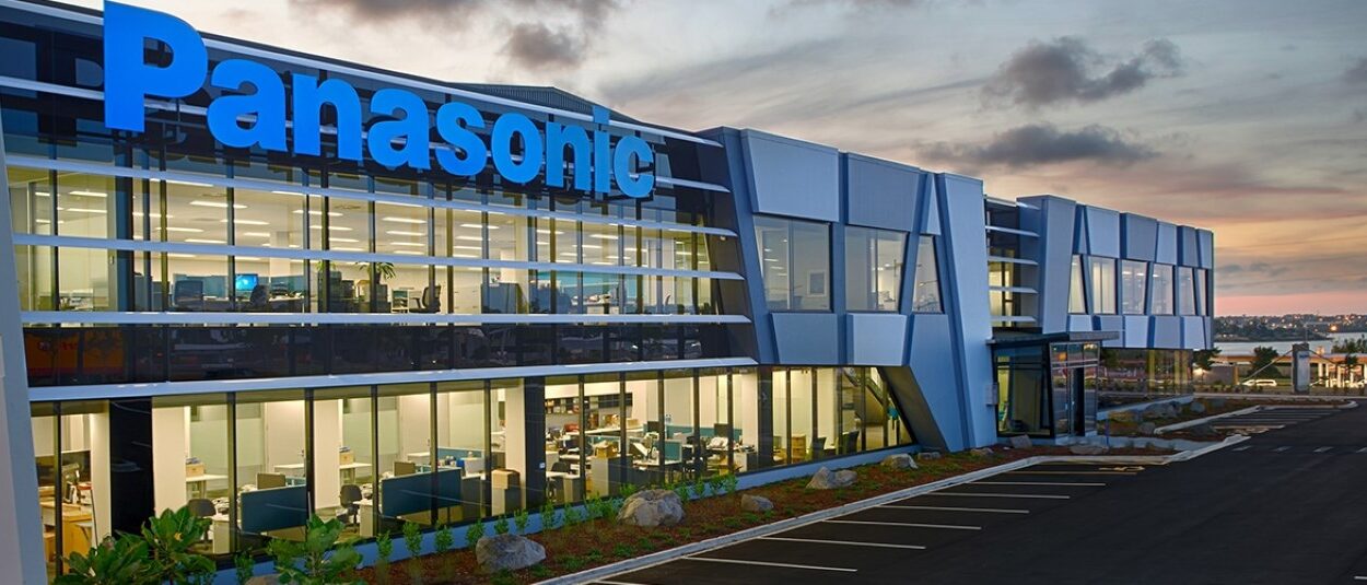 panasonic2
