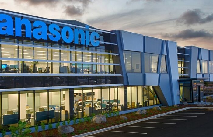 panasonic2