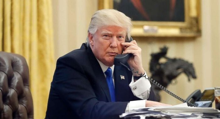 president-trump-file-ap-jef-171016_12x5_992