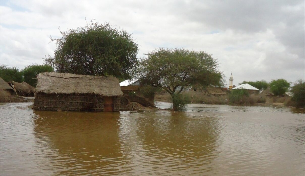 shabelle-floods-somalia-2013