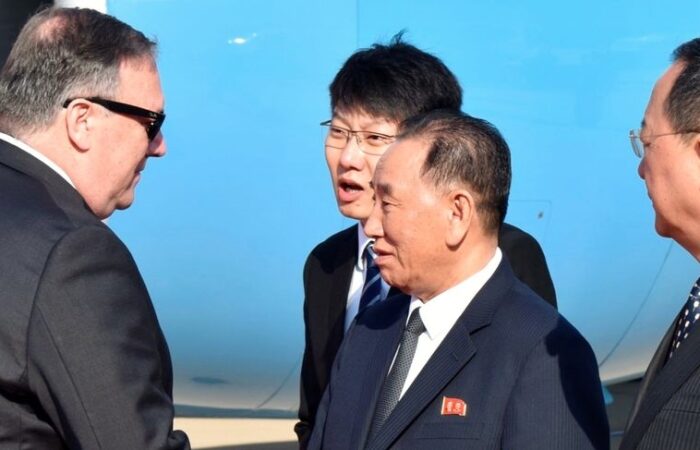 skynews-kim-yong-chol-north-korea_4323459