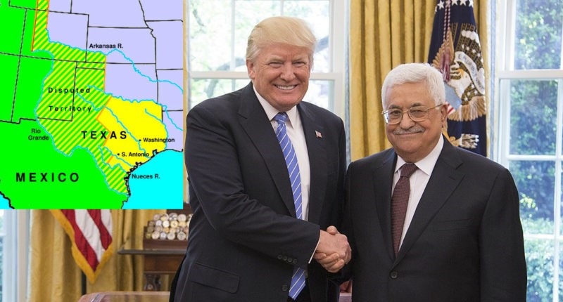 trumpppp