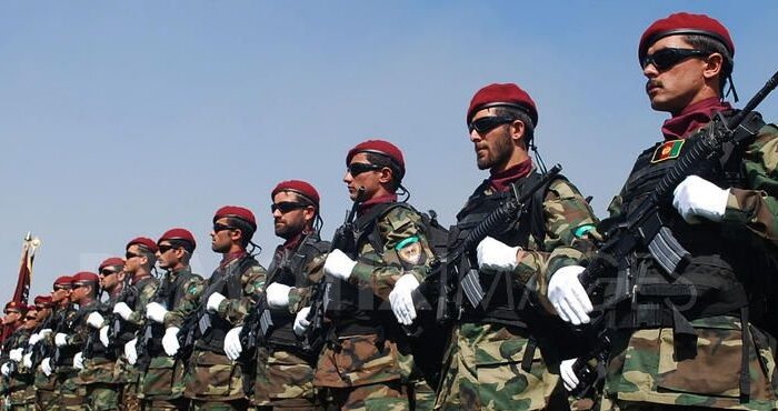 1288189489-the-afghan-national-army-increases-recruiting-numbers_488434