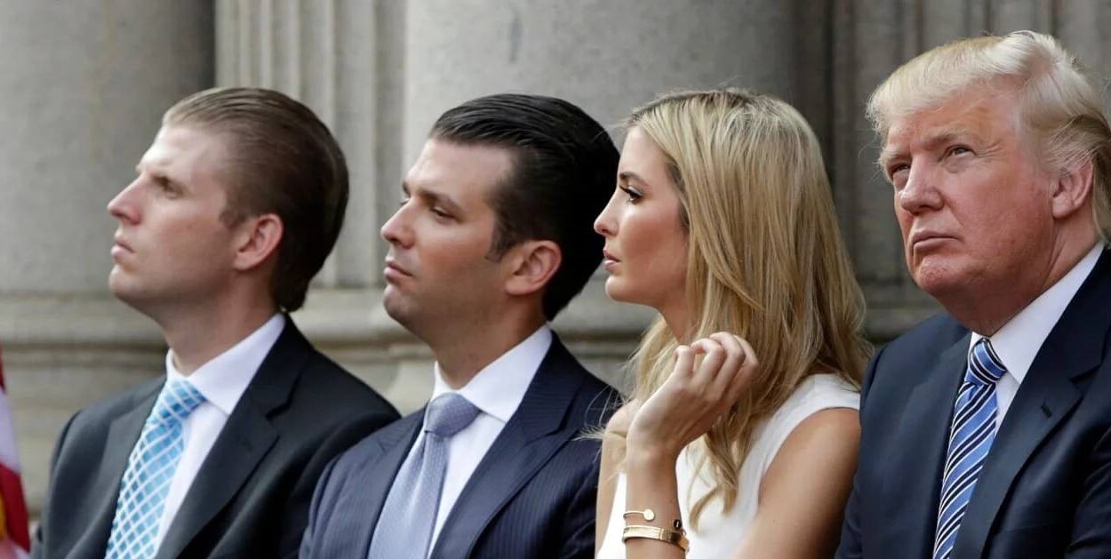 170710-ryan-trump-family-duped-tease_o3pqqs