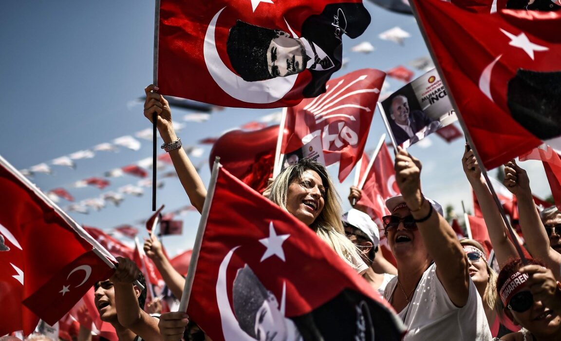 180618-turkey-elections-mc-938_b8f1bbccaaa26d3a2d2fb2b4554d1999