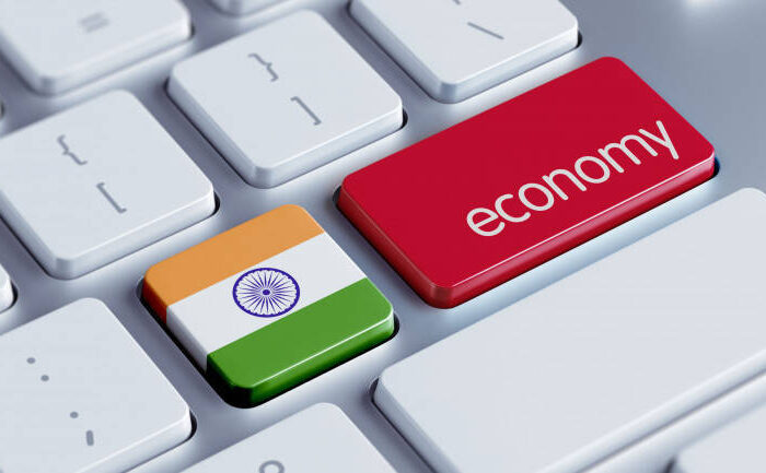 Budget2016_economy_growth_GDP-e1489547760529-770x433
