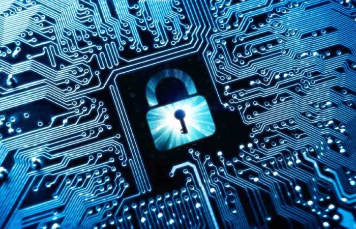 Digital-Privacy-1080x600