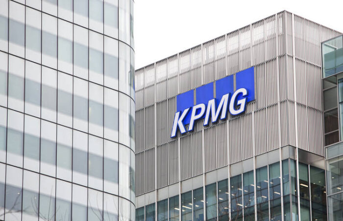 FN-AC636_FN_KPM_P_20180115102204