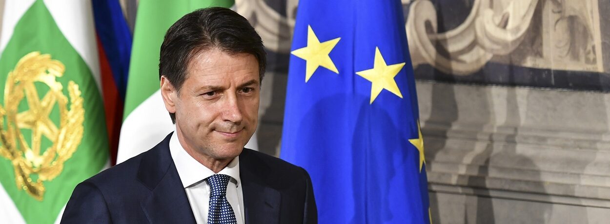 Juriste-meconnu-et-jamais-elu-qui-est-Giuseppe-Conte-le-nouveau-Premier-ministre-italien