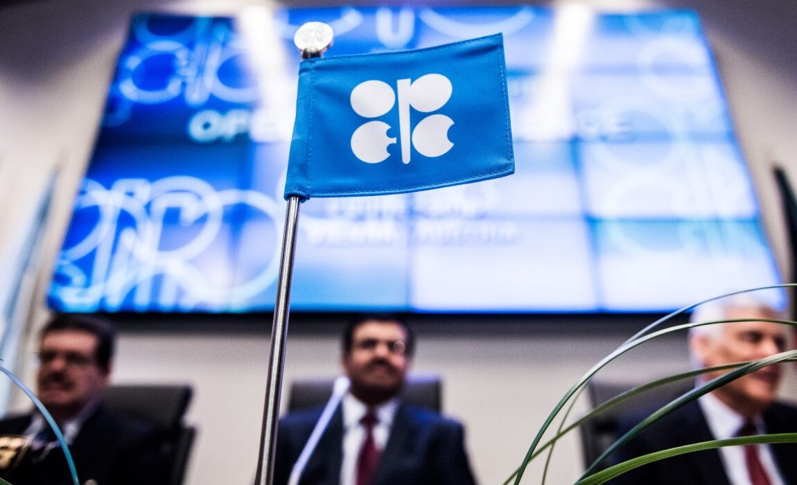 OPEC-Meeting-US-Stocks