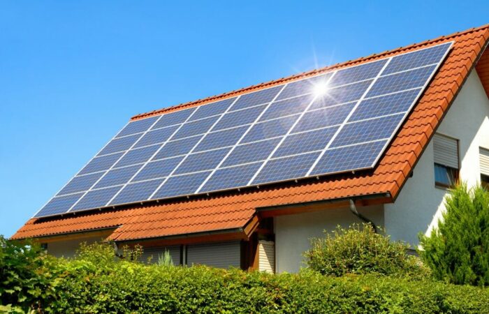 Solar-panel-pitch-1024x685