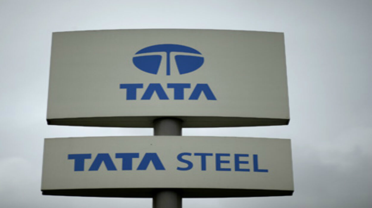 Thyssenkrupp-nears-JV-compromise-deal-with-Tata-Steel-to-combine-their-European-assets