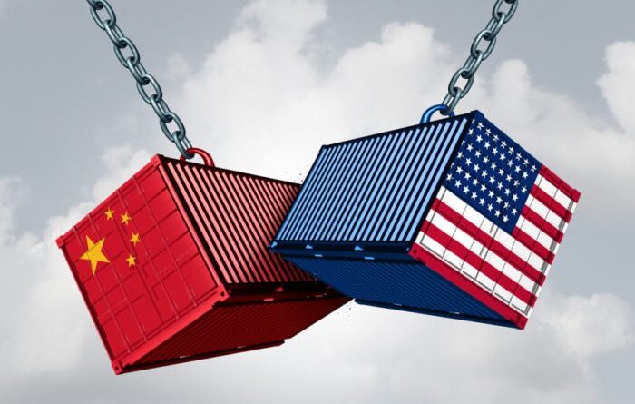 US-China-Trade-War-800x445