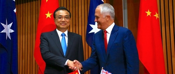 australia-to-pass-foreign-interference-bill-amid-tensions-with-china