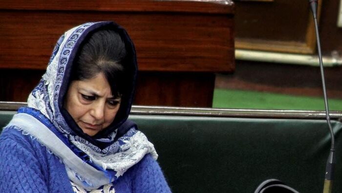bjp-pulls-out-alliance-with-pdp-in_fc25d120-73b1-11e8-bebf-140e718967a9