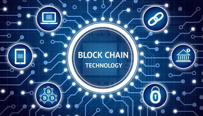 blockchain_0