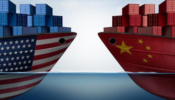 china-US-tariff-trade-938732310